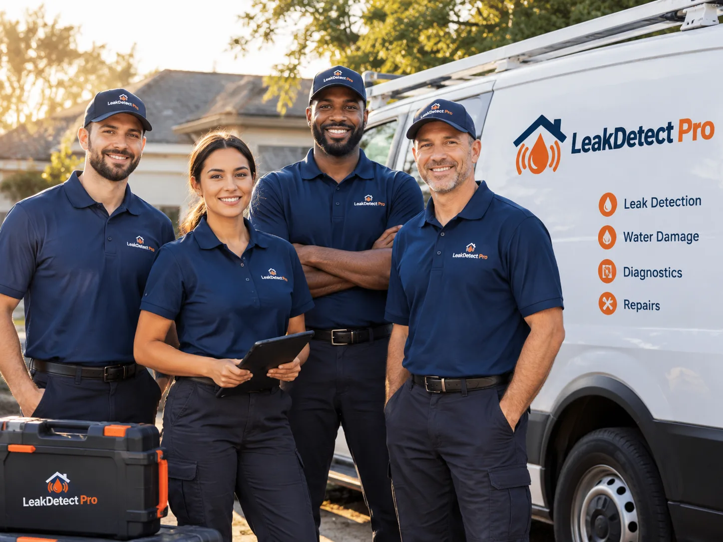 Roof Repair company in Glenham, NY